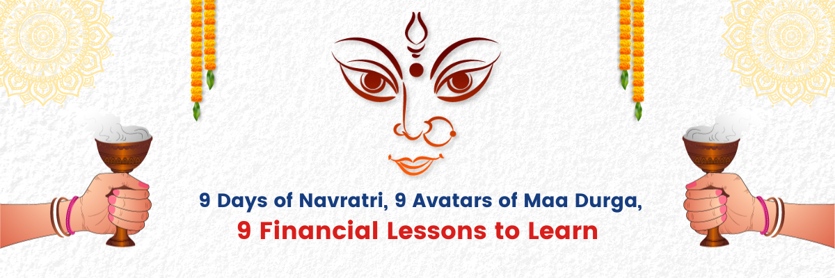 Navratri - BLOG IMG (1200 × 400px)y